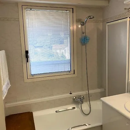 アパート Superbe Duplex Avec Garage