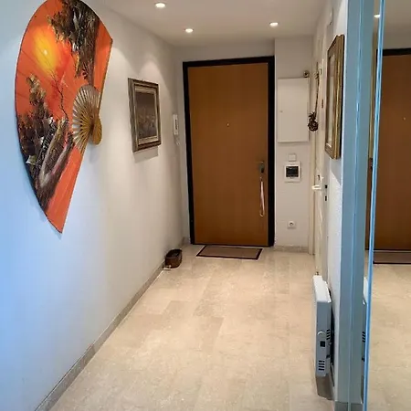 Superbe Duplex Avec Garage *