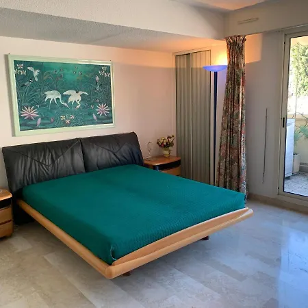 Superbe Duplex Avec Garage * 芒通