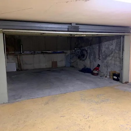 公寓 Superbe Duplex Avec Garage *